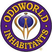Oddworld Inhabitants, Музыкальный Портал α