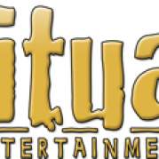 Ritual Entertainment, Музыкальный Портал α
