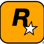 Rockstar Games, Музыкальный Портал α