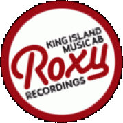 Roxy Recordings, Музыкальный Портал α