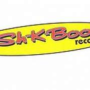 Sh-K-Boom Records, Музыкальный Портал α