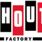 Shout! Factory, Музыкальный Портал α