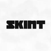 Skint Records, Музыкальный Портал α