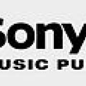 Sony/ATV Music Publishing, Музыкальный Портал α