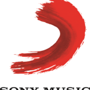 Sony Music Entertainment Australia Pty Ltd, Музыкальный Портал α