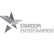 Stardom Entertainment, Музыкальный Портал α