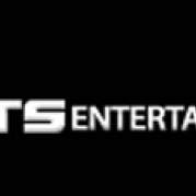 TS Entertainment, Музыкальный Портал α