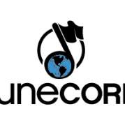 TuneCore, Музыкальный Портал α