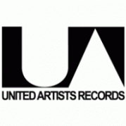 United Artists, Музыкальный Портал α