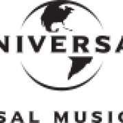 Universal Music Group, Музыкальный Портал α