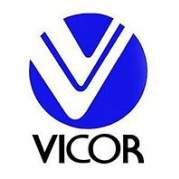 Vicor Music Corporation, Музыкальный Портал α
