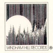 Windham Hill Records, Музыкальный Портал α