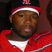 50 Cent, Музыкальный Портал α