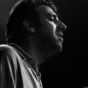 Chilly Gonzales, Музыкальный Портал α