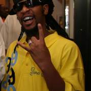 Lil Jon, Музыкальный Портал α