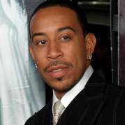 Ludacris, Музыкальный Портал α