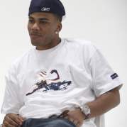 Nelly, Музыкальный Портал α